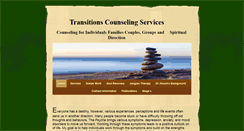 Desktop Screenshot of drdanahouck.com