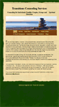 Mobile Screenshot of drdanahouck.com